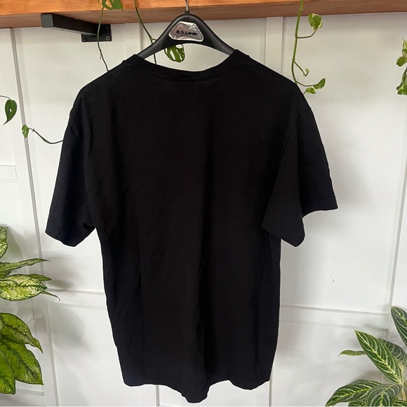 Full send black t shirt - Picture 4 of 4